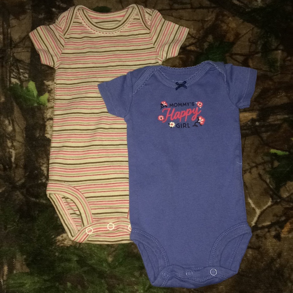 🎀 Cute Onesies 🎀 ✨Bundle✨